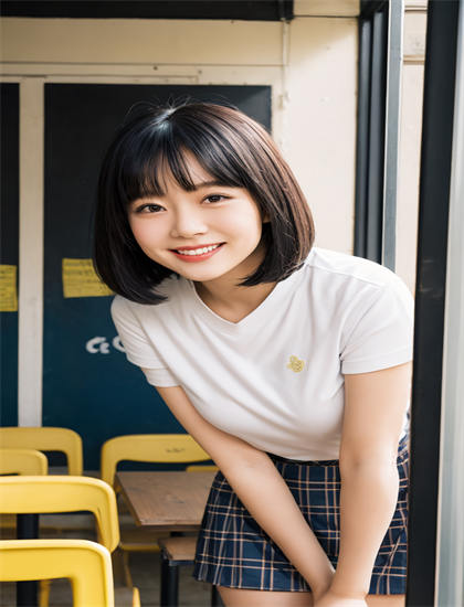 五月色婷婷_女人脫精光讓人桶爽了