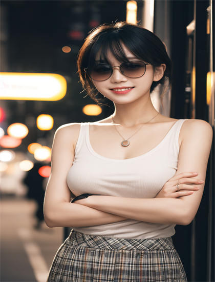 欧美精品VIDEOSBESTSEXHD4K_亚洲视频_阿凡达_电影天堂