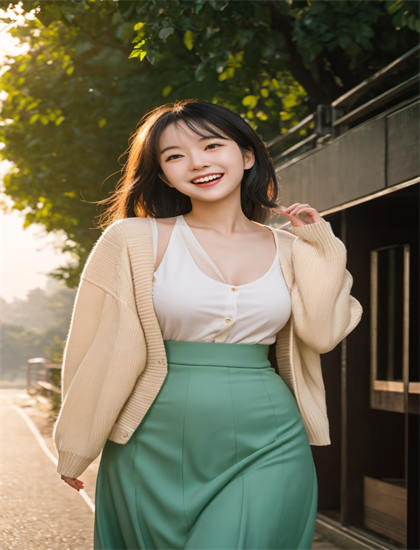 秋霞影院色色资源_爱奇艺免费7天会员_女人的安全期