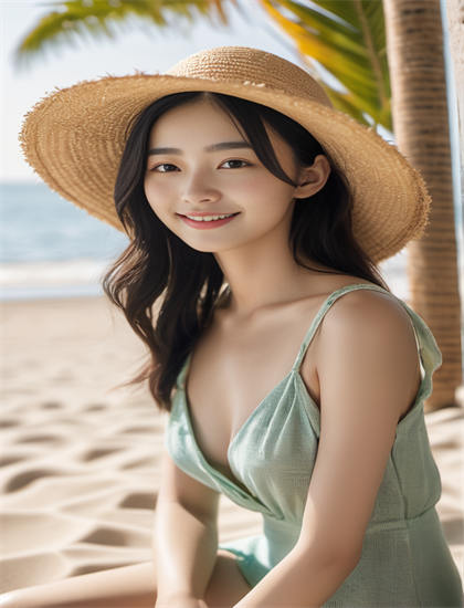 國產在線視頻免費觀看_草蜢影院在線觀看視頻