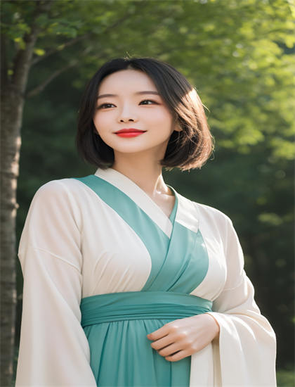 最近免费高清在线观看视频_东北丰满熟女人妻与小伙