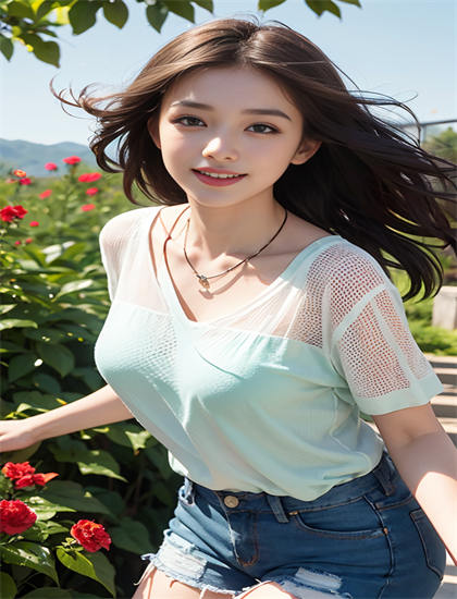 韓國純愛電影_當家的女人電視劇