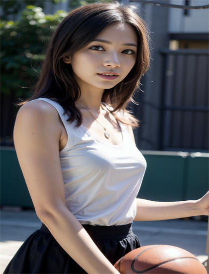 無碼免費人妻A片AAA毛片_燈草和尚國語