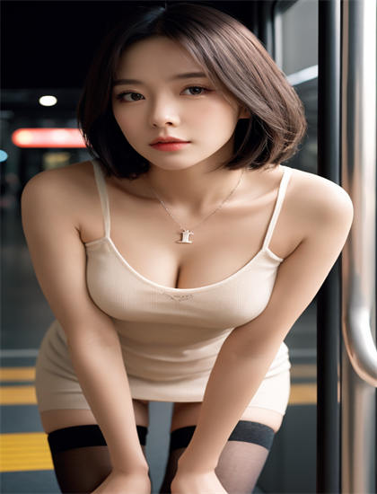 青青青爽视频在线观看-吴京所有电影