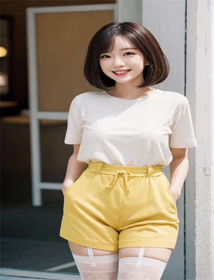 女女性行为视频_观看三级片