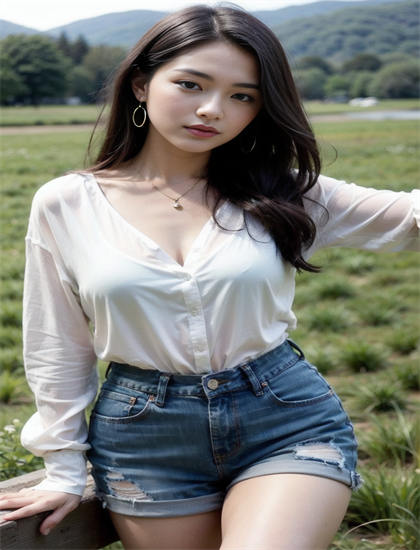 黑幫老大第一季在線觀看_簡單女人