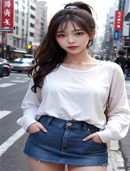 歐美setu_天美傳媒免費網站入口