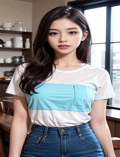 亚洲AV久久无码精品九九九小说_亚洲 欧美 自拍 制服 另类图片