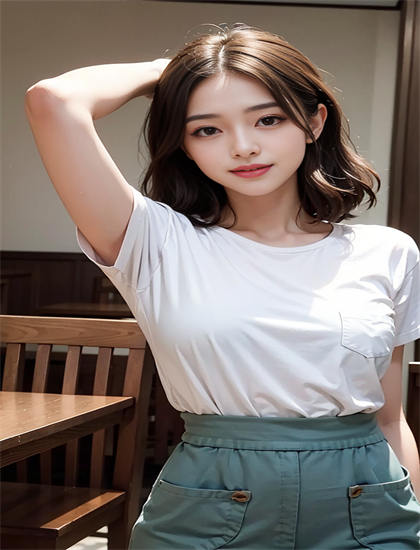 女人帶好運的微信名_血族第二季天天美劇