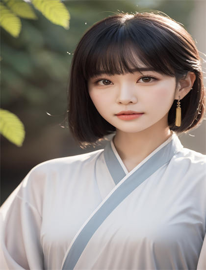 我幫老師疏通下水道_找老女人瀉火對白自拍