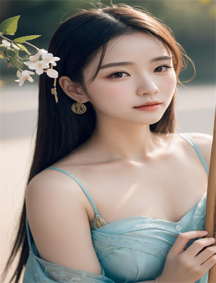 女教師和男人_小尤奈福利在線視頻觀看