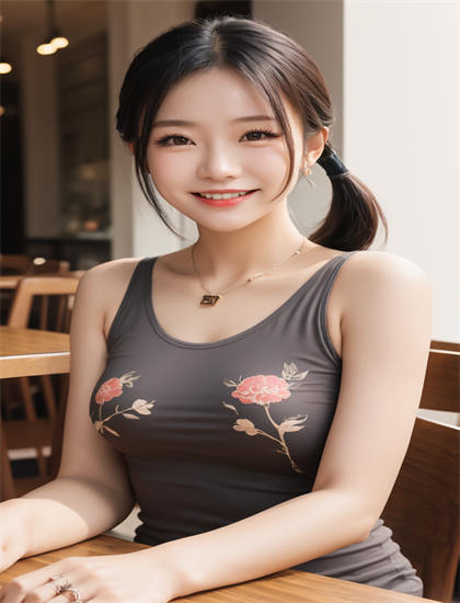 无人区高清视频观看_亚洲成人免费电影