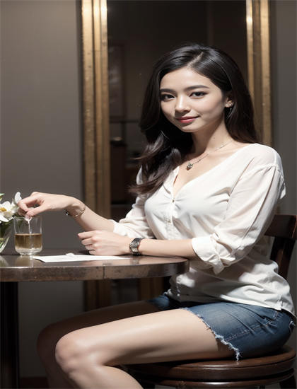 欧美女人 艺术-神马电影院我不卡影院