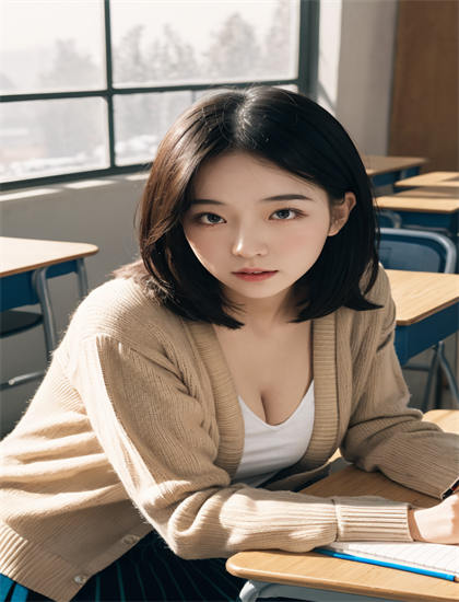 唐嫣罗晋公开订婚视频-沈阳电影网