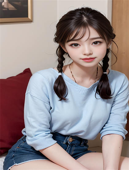 你是谁电视剧免费观看_嗯啊好爽视频_蜜桃成熟2全集高清