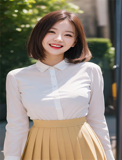 王者荣耀网站正能量WWW免费_免费约寂寞的女人网站_丰满人妻熟妇乱又伦精品劲