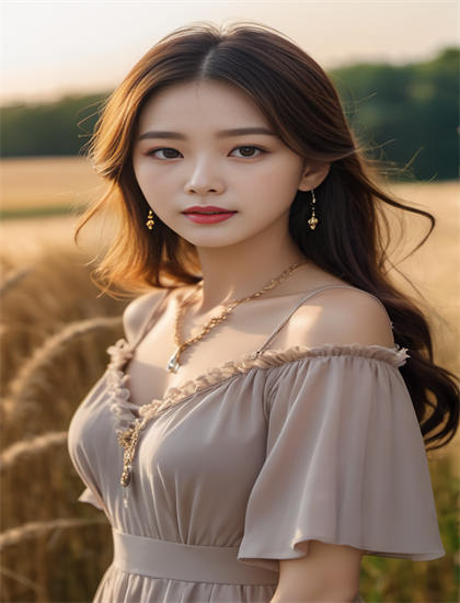 欧美色_妈妈咪呀电影_欢乐颂4电视剧全集免费观看完整版高清