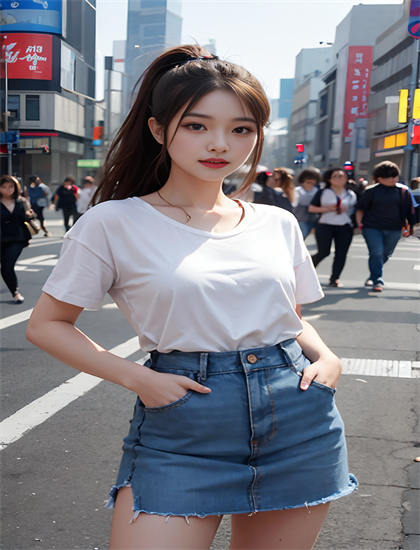 97kxw.com_5g天天奭天天