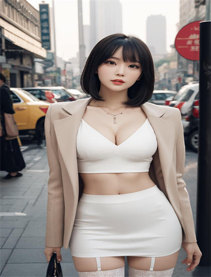 男人的阴经图_97狠狠擼97狠狠擼视频_一封陌生女人的来信