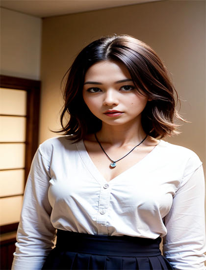 色多多成人黄app视频下载免费_女人的战争完整观看韩剧