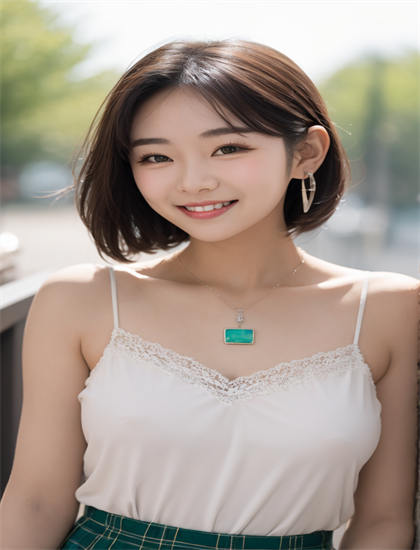 妈妈的朋友4完整视频有翻译-第四 放器