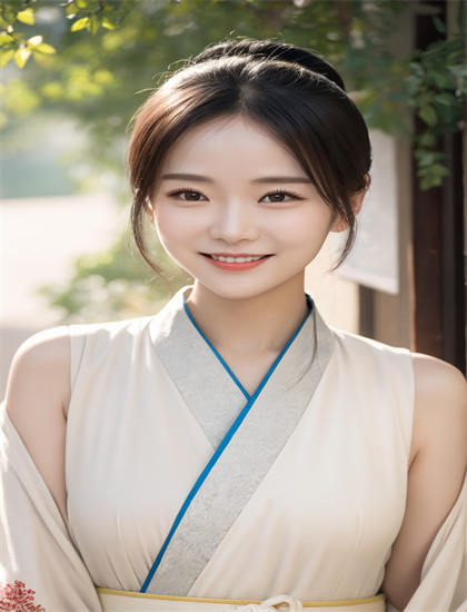 菠萝蜜视频app在线观看_无人区9电视剧免费观看高清