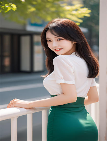 CHINESE叫床對白VIDEOS_厲元朗水婷月全文免費閱讀