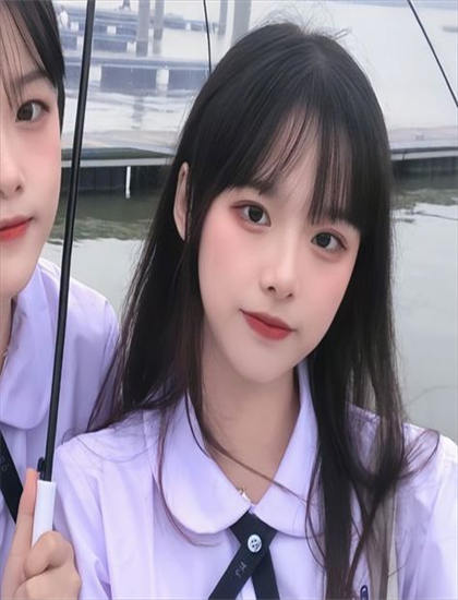 好姑娘1免费观看完整版中文_国产在线观看