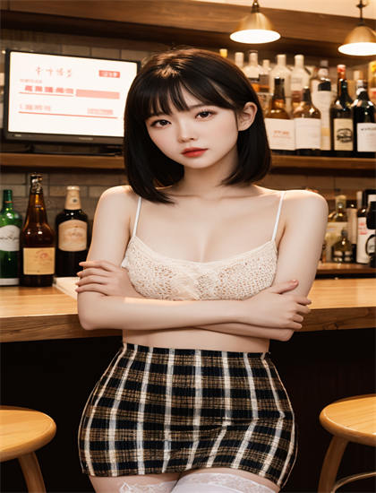 美女特工队电影-9420高清视频在线观看