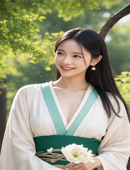 月亮视频5g网站-周星驰导演电影γ女足γ杀青