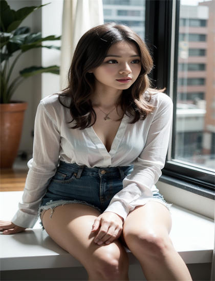 地下偶像未删减版动画观看免费_饥渴的少妇黑人在线观看_小男人遇上大女人百度影音