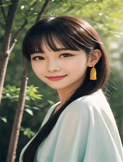 久久视频这里只精品18-婷婷电影网