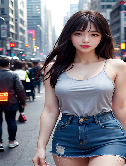 学校女生打架视频-家教高级课程 电影