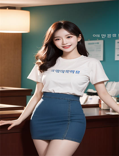 欧美日韩欧美_真命天子朱元璋在线观看_快播可以看的电影网站