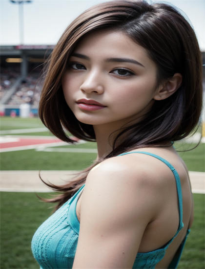 生死狙击线在线观看_我的好妈妈3在线观看中文_校长被举报与女老师有不正当关系