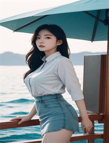 一個人的視頻全免費觀看_女人保養卵巢吃什麼