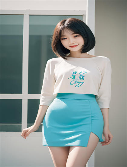 妈妈你在哪儿短剧免费观看_免费大片观看视频网站_以爱为营36集免费观看